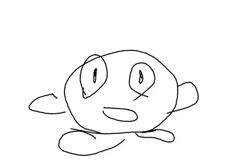 godrenkon