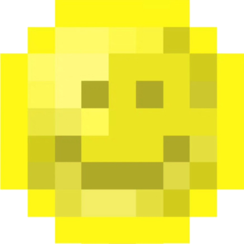 tanosiina